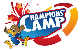 n_championscamplogo